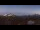 Webcam in Lake Louise, 64.7 mi away