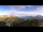 Webcam in Lake Louise, 168.4 mi away