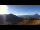 Webcam in Lake Louise, 167.8 km