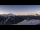 Webcam in Lake Louise, 113.4 mi away