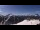 Webcam in Lake Louise, 112.8 mi away