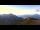 Webcam in Lake Louise, 153.3 km