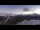 Webcam in Lake Louise, 436.4 km entfernt