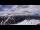 Webcam in Lake Louise, 40.3 mi away