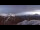 Webcam in Lake Louise, 62.1 km entfernt