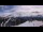 Webcam in Lake Louise, 64.7 mi away