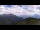 Webcam in Lake Louise, 104.3 km