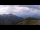 Webcam in Lake Louise, 205.6 km