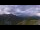 Webcam in Lake Louise, 113.4 mi away