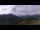 Webcam in Lake Louise, 49.2 km entfernt