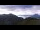 Webcam in Lake Louise, 292.5 km