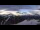 Webcam in Lake Louise, 67.7 km entfernt