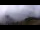 Webcam in Lake Louise, 79.9 mi away