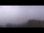Webcam in Lake Louise, 112.8 mi away