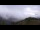 Webcam in Lake Louise, 49.2 km entfernt