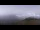 Webcam in Lake Louise, 207 km entfernt