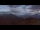 Webcam in Lake Louise, 268.4 km entfernt