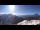 Webcam in Lake Louise, 167.7 km entfernt
