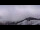 Webcam in Lake Louise, 153.3 km