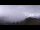 Webcam in Lake Louise, 126.9 km