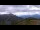 Webcam in Lake Louise, 126.9 km entfernt