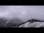 Webcam in Lake Louise, 90.8 mi away