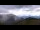 Webcam in Lake Louise, 126.9 km
