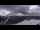 Webcam in Lake Louise, 62.1 km entfernt