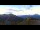 Webcam in Lake Louise, 26.1 mi away