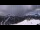 Webcam in Lake Louise, 24 mi away