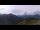 Webcam in Lake Louise, 26.2 mi away