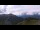 Webcam in Lake Louise, 19 mi away