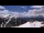 Webcam in Lake Louise, 167.8 km entfernt