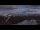 Webcam in Lake Louise, 167.7 km entfernt