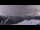 Webcam in Lake Louise, 90.8 mi away