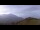 Webcam in Lake Louise, 40.3 mi away
