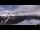 Webcam in Lake Louise, 64.7 mi away
