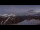 Webcam in Lake Louise, 67.7 km