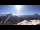Webcam in Lake Louise, 67.7 km