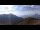 Webcam in Lake Louise, 136.9 km