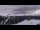 Webcam in Lake Louise, 104.3 km entfernt