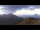 Webcam in Lake Louise, 136.9 km