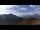 Webcam in Lake Louise, 104.3 km