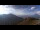 Webcam in Lake Louise, 50.8 km