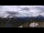 Webcam in Lake Louise, 62.1 km entfernt