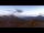 Webcam in Lake Louise, 168.4 mi away