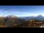 Webcam in Lake Louise, 104.3 km