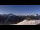 Webcam in Lake Louise, 205.6 km entfernt