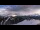 Webcam in Lake Louise, 26.1 mi away