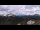 Webcam in Lake Louise, 235.2 km entfernt